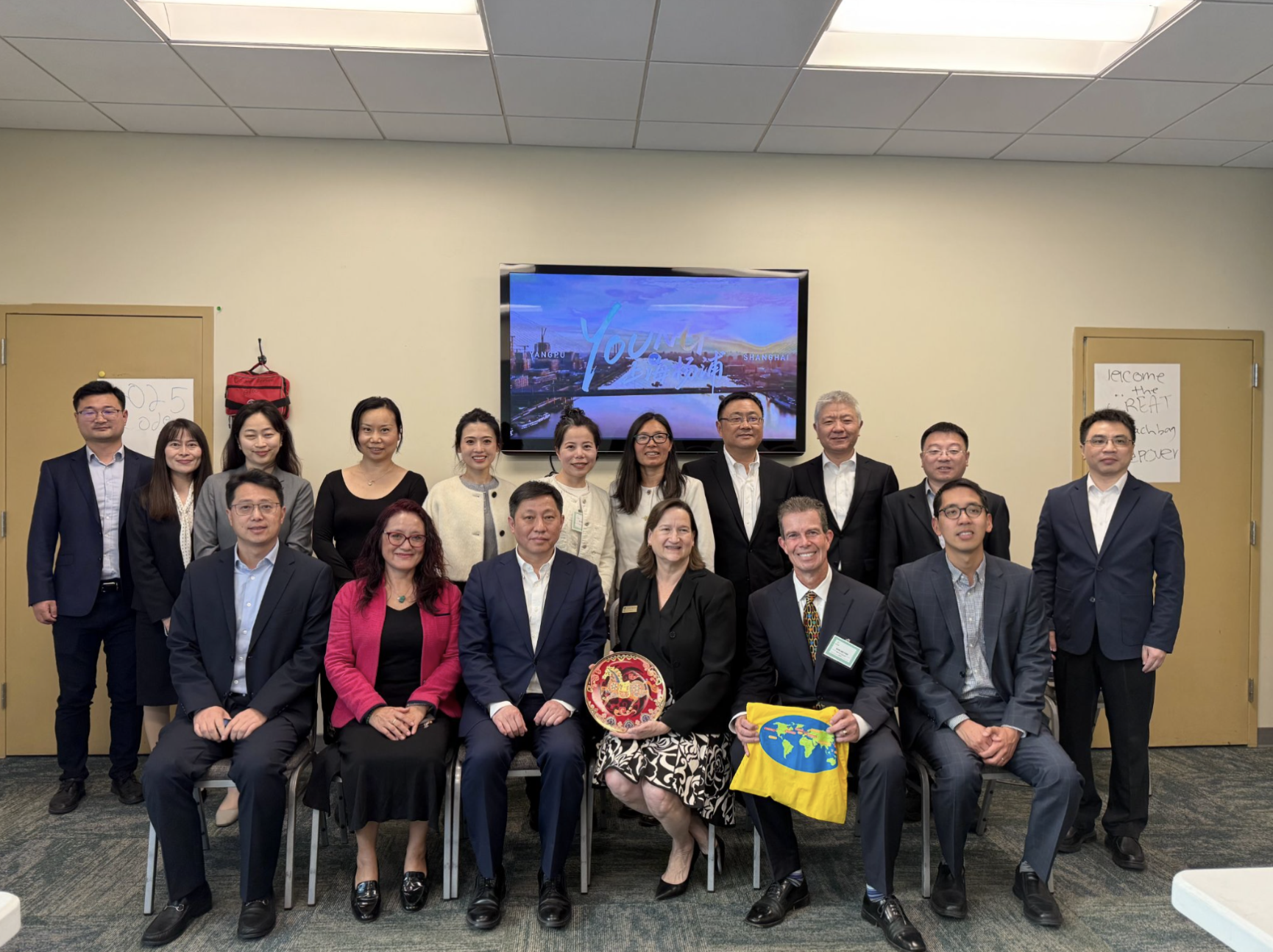 Bridging the Cultural Divide: How Empowering Media Amplifies Eastern Brands in the West