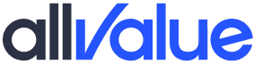 All Value