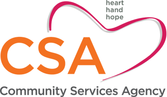 CSA