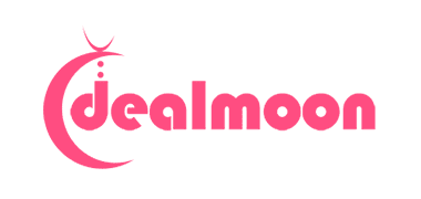 Dealmoon