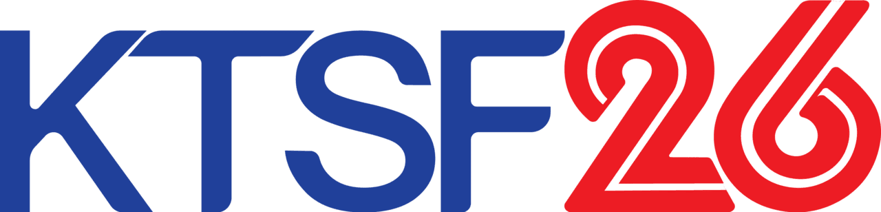 KTSF26