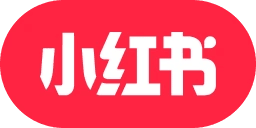 MUMU