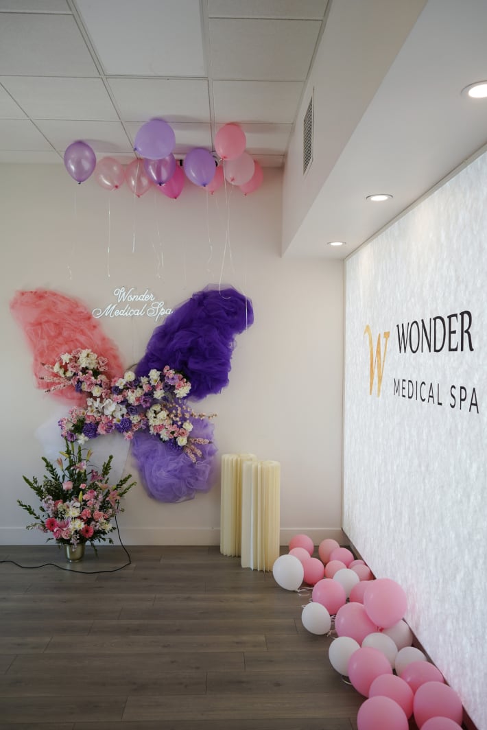 Brand Collaboration gallery media