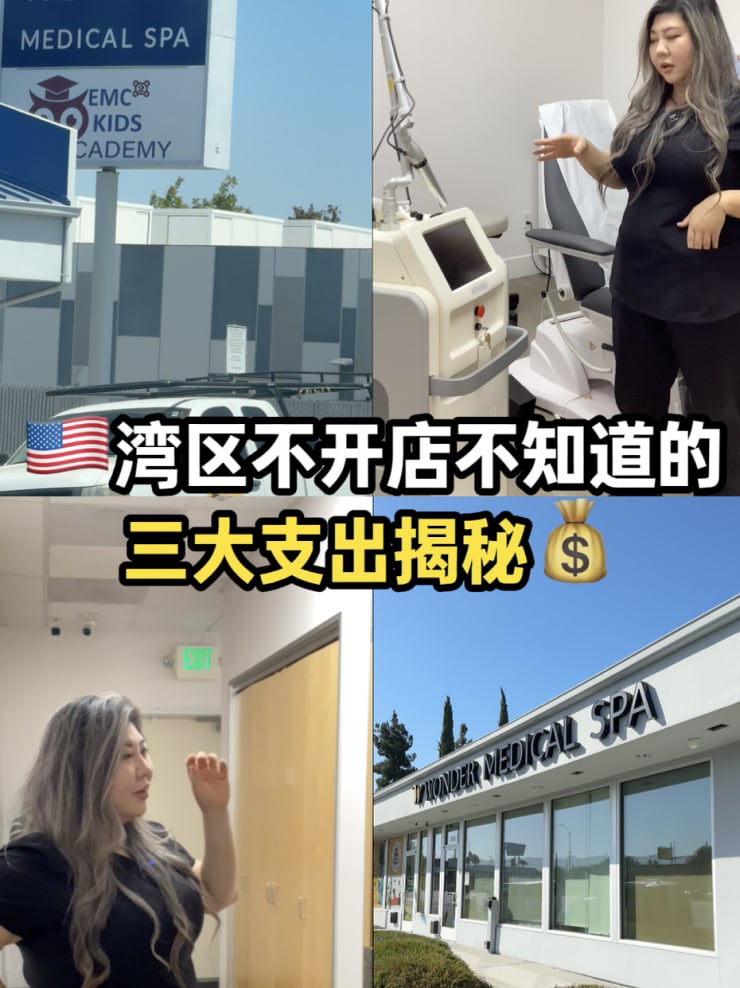 Brand Collaboration video